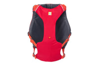 Ruffwear Confluence™ Life Jacket